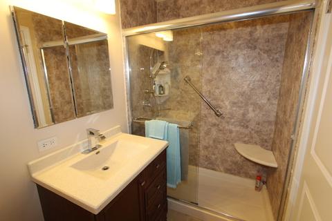 1372 Blair Ln, Hoffman Estates, IL 60169 photo 21