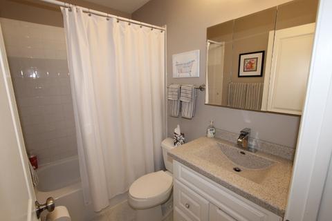 1372 Blair Ln, Hoffman Estates, IL 60169 photo 23