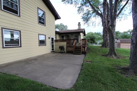 1372 Blair Ln, Hoffman Estates, IL 60169 photo 33