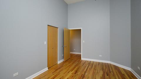 41 E 8th St #607, Chicago, IL 60605 photo 12