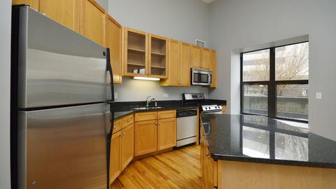 41 E 8th St #607, Chicago, IL 60605 photo 8