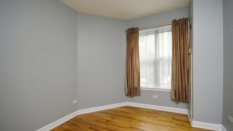 41 E 8th St #607, Chicago, IL 60605 photo 13