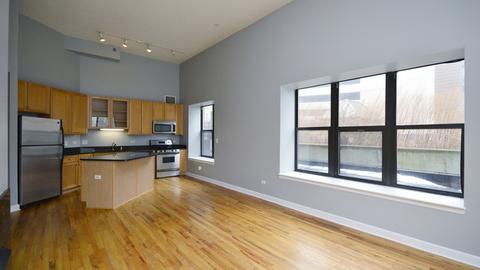41 E 8th St #607, Chicago, IL 60605 photo 6