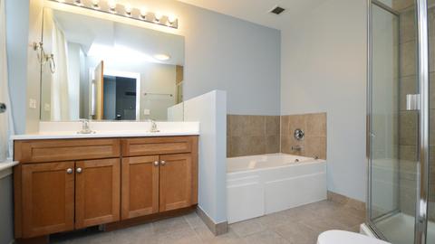 41 E 8th St #607, Chicago, IL 60605 photo 15