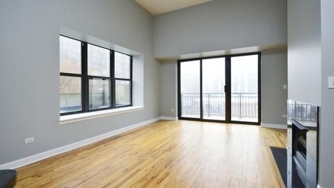 41 E 8th St #607, Chicago, IL 60605 photo 4