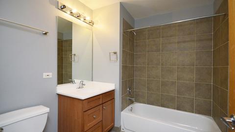 41 E 8th St #607, Chicago, IL 60605 photo 18
