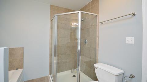 41 E 8th St #607, Chicago, IL 60605 photo 16
