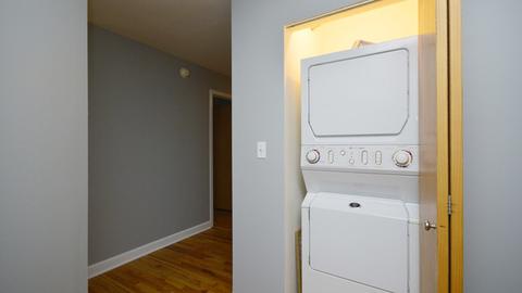 41 E 8th St #607, Chicago, IL 60605 photo 19