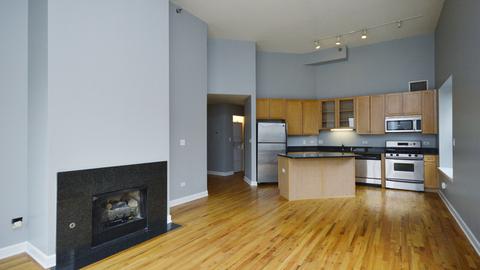 41 E 8th St #607, Chicago, IL 60605 photo 7
