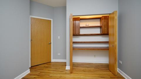 41 E 8th St #607, Chicago, IL 60605 photo 14
