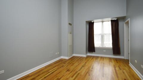 41 E 8th St #607, Chicago, IL 60605 photo 11
