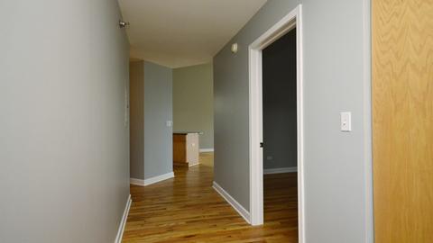 41 E 8th St #607, Chicago, IL 60605 photo 2