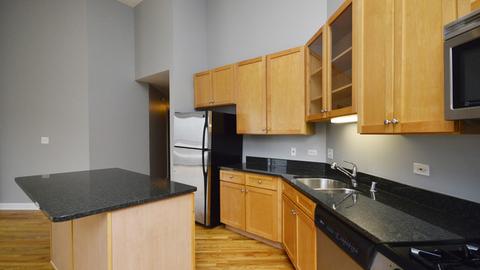 41 E 8th St #607, Chicago, IL 60605 photo 10