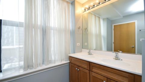 41 E 8th St #607, Chicago, IL 60605 photo 17