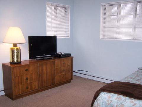 862 E Algonquin Rd, Des Plaines, IL 60016 photo 10