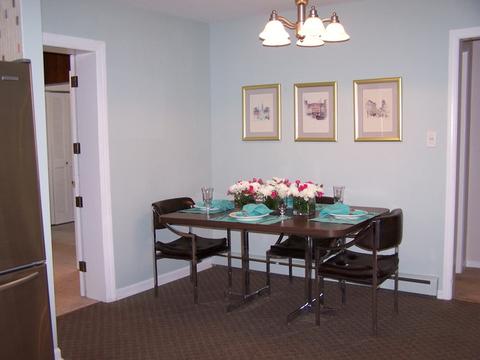 862 E Algonquin Rd, Des Plaines, IL 60016 photo 6