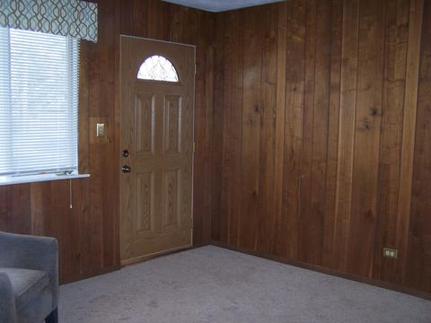 862 E Algonquin Rd, Des Plaines, IL 60016 photo 15