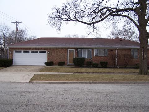 862 E Algonquin Rd, Des Plaines, IL 60016 photo 19
