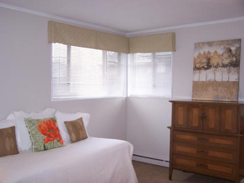 862 E Algonquin Rd, Des Plaines, IL 60016 photo 9