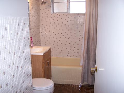 862 E Algonquin Rd, Des Plaines, IL 60016 photo 11