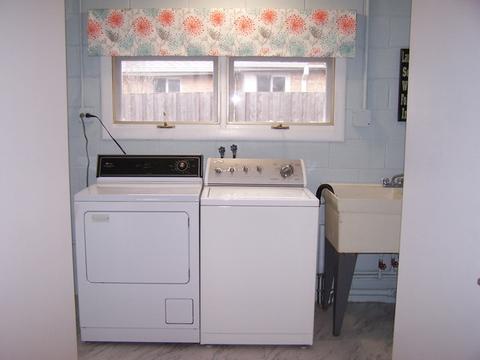 862 E Algonquin Rd, Des Plaines, IL 60016 photo 18