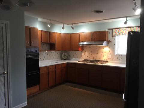 862 E Algonquin Rd, Des Plaines, IL 60016 photo 5