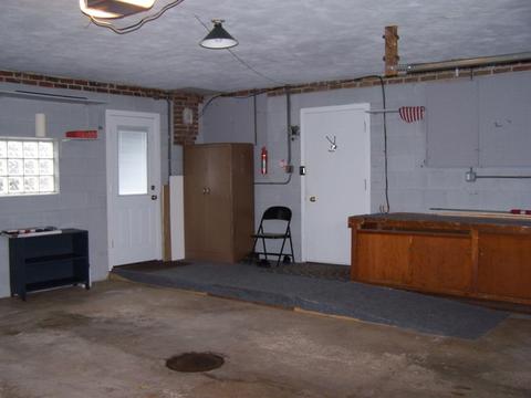 862 E Algonquin Rd, Des Plaines, IL 60016 photo 22