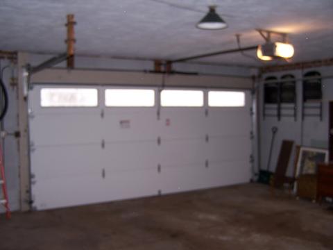 862 E Algonquin Rd, Des Plaines, IL 60016 photo 21