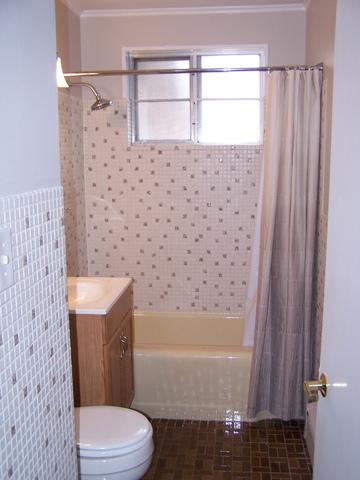862 E Algonquin Rd, Des Plaines, IL 60016 photo 13