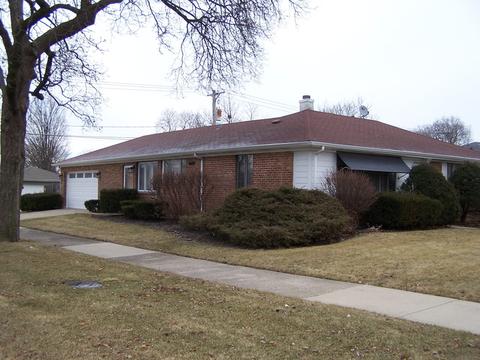 862 E Algonquin Rd, Des Plaines, IL 60016 photo 20