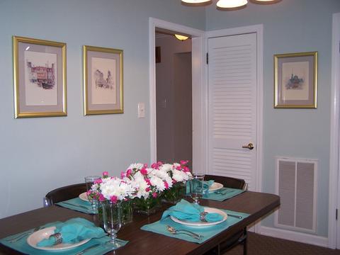 862 E Algonquin Rd, Des Plaines, IL 60016 photo 7