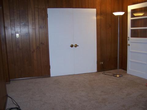 862 E Algonquin Rd, Des Plaines, IL 60016 photo 17