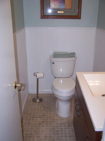 862 E Algonquin Rd, Des Plaines, IL 60016 photo 8