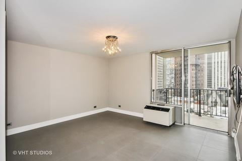 71 E Division St #901, Chicago, IL 60610 photo 10