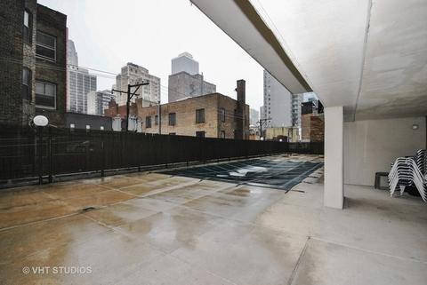 71 E Division St #901, Chicago, IL 60610 photo 15