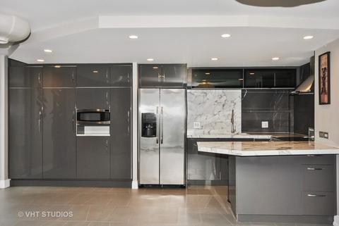 71 E Division St #901, Chicago, IL 60610 photo 18