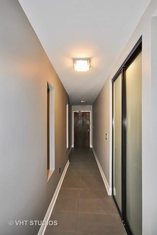 71 E Division St #901, Chicago, IL 60610 photo 9