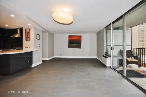 71 E Division St #901, Chicago, IL 60610 photo 6