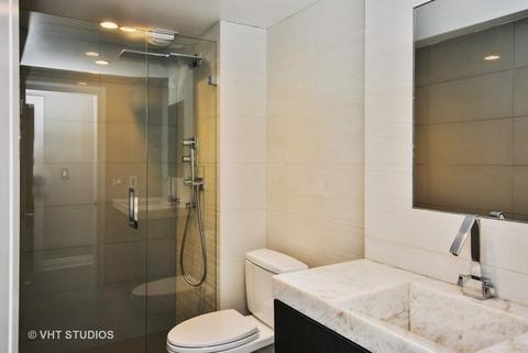 71 E Division St #901, Chicago, IL 60610 photo 14