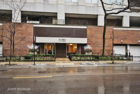 71 E Division St #901, Chicago, IL 60610 photo 1