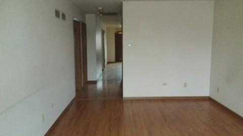 7404 W 59th St, Summit, IL 60501 photo 4