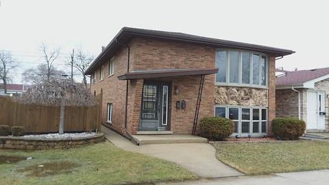 7404 W 59th St, Summit, IL 60501 photo 1
