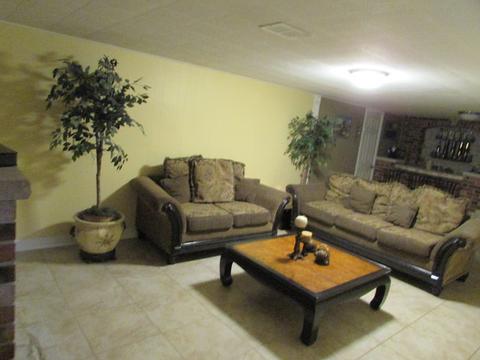 1319 Devonshire Dr, Joliet, IL 60435 photo 12