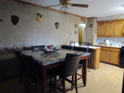 1319 Devonshire Dr, Joliet, IL 60435 photo 5
