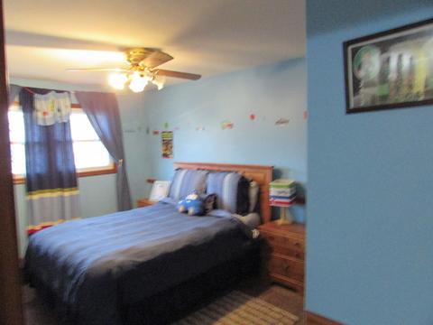 1319 Devonshire Dr, Joliet, IL 60435 photo 7