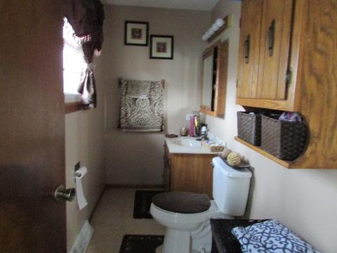 1319 Devonshire Dr, Joliet, IL 60435 photo 11