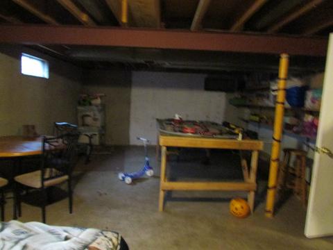 1319 Devonshire Dr, Joliet, IL 60435 photo 15