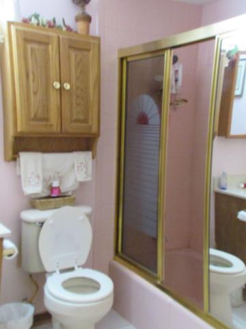 1319 Devonshire Dr, Joliet, IL 60435 photo 9