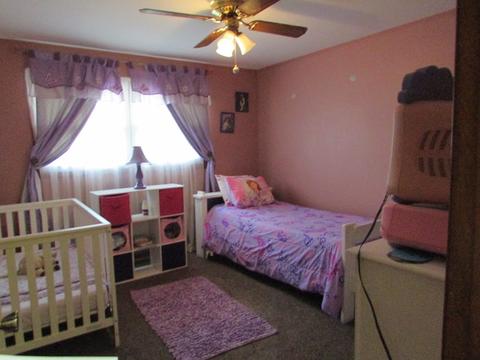 1319 Devonshire Dr, Joliet, IL 60435 photo 6