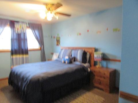 1319 Devonshire Dr, Joliet, IL 60435 photo 8